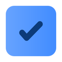 Shantazhstop.com